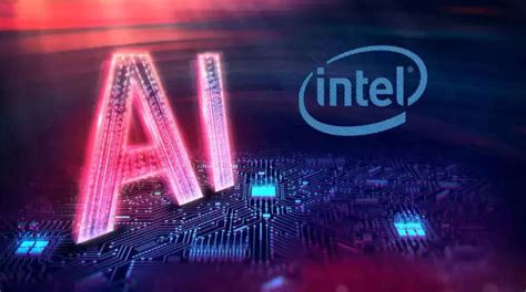 office intel-academy.com|AI Courses and Certifications .